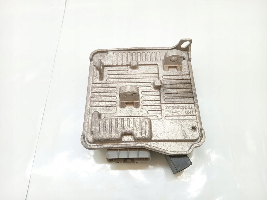 CONTROLLER-UNTERSTÜTZUNGSMODUL HYUNDAI I30 III LIFT Product image