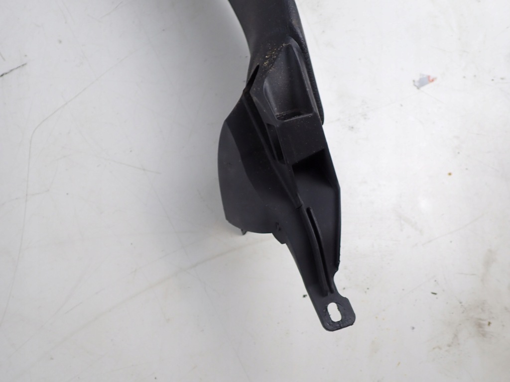 ABDECKUNG FENSTER STAMMDECKEL AUDI A6 C6 COMBI EUROPA 4F9867973A Product image