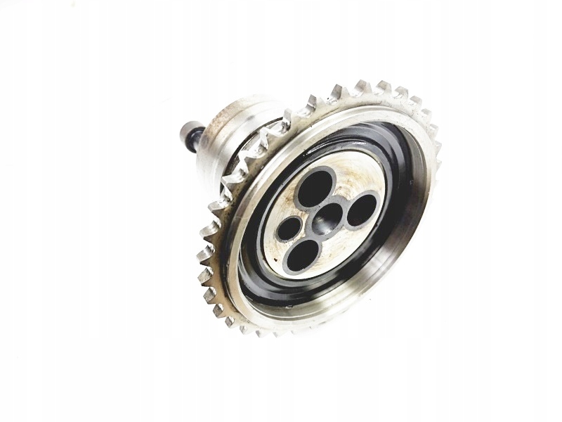 Wellenzapfen-Kettenrad 2.2 HDI Boxer Jumper Transit Product image