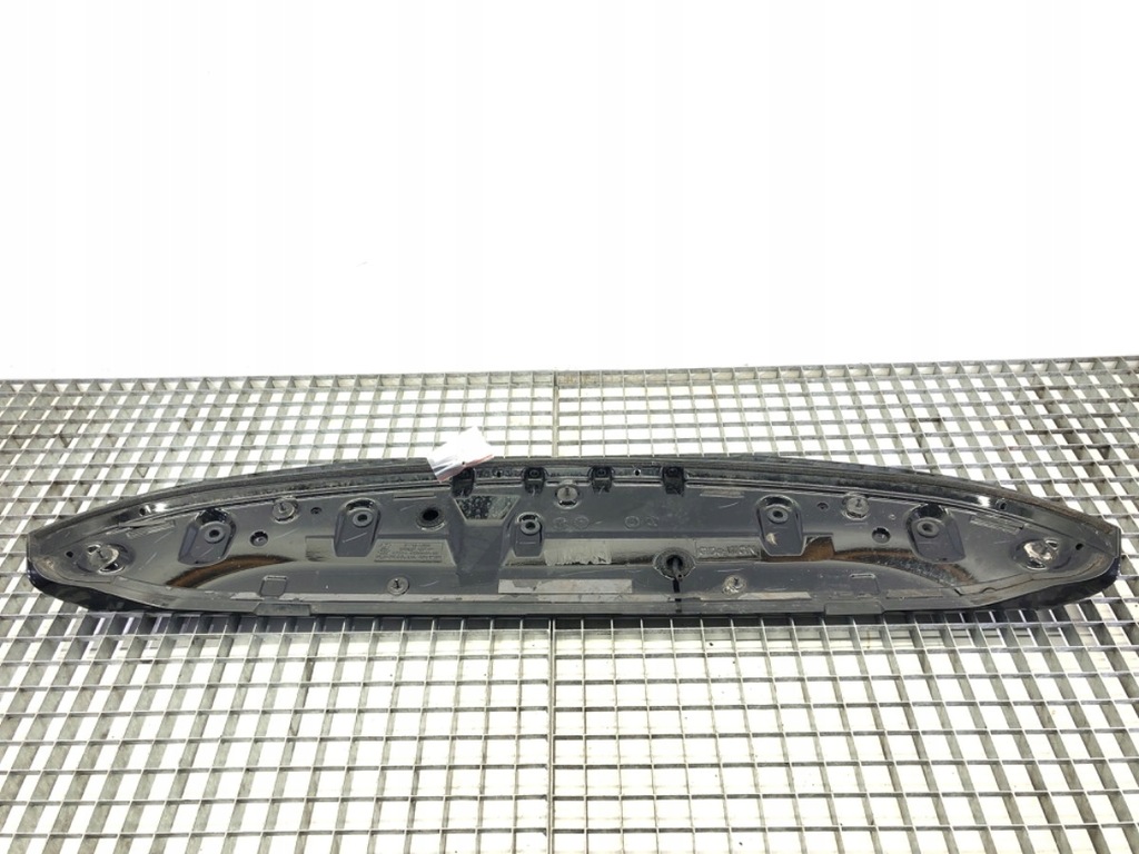 SPOILER HYUNDAI i30 Kombi 87210-A6500 Product image