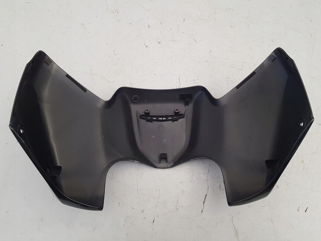 Fairy Tank Hand Yamaha FZ8 Fazer 800 10-15 2010-2015 Product image