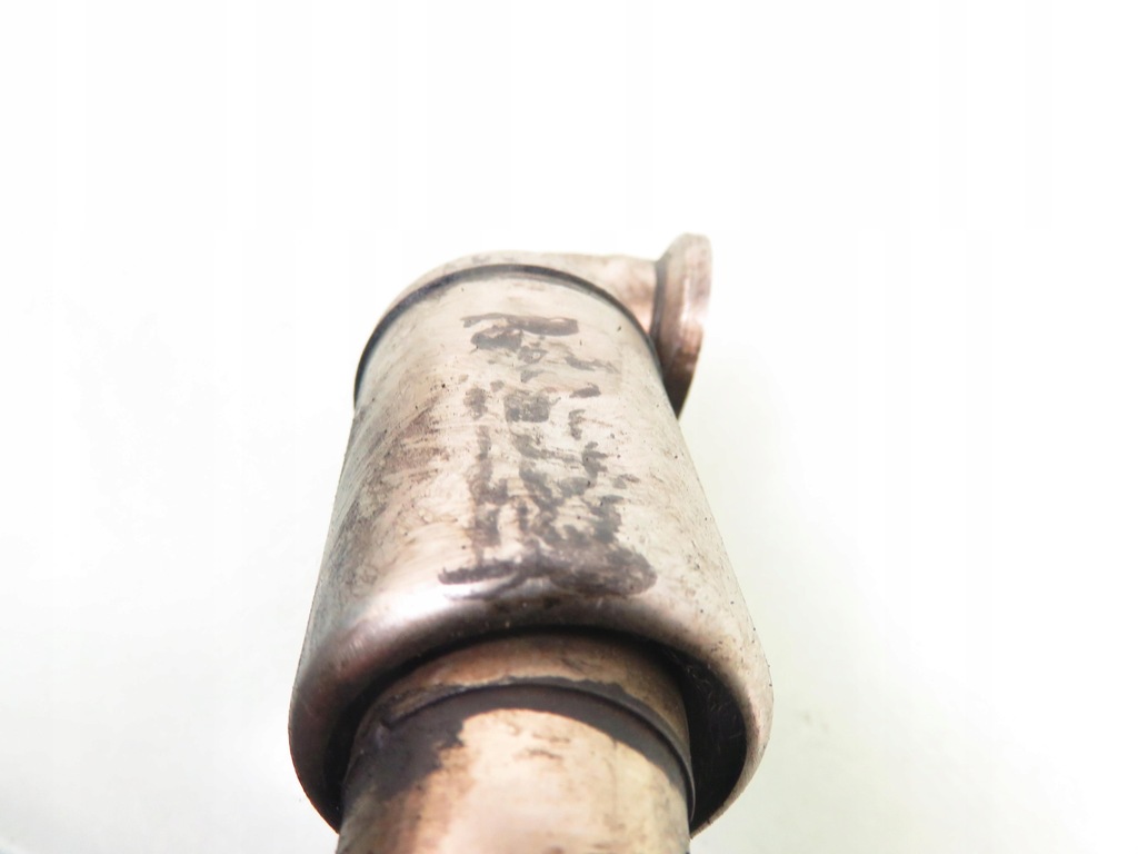 AGR-KABEL BMW E39 3.0D M57D30 Product image