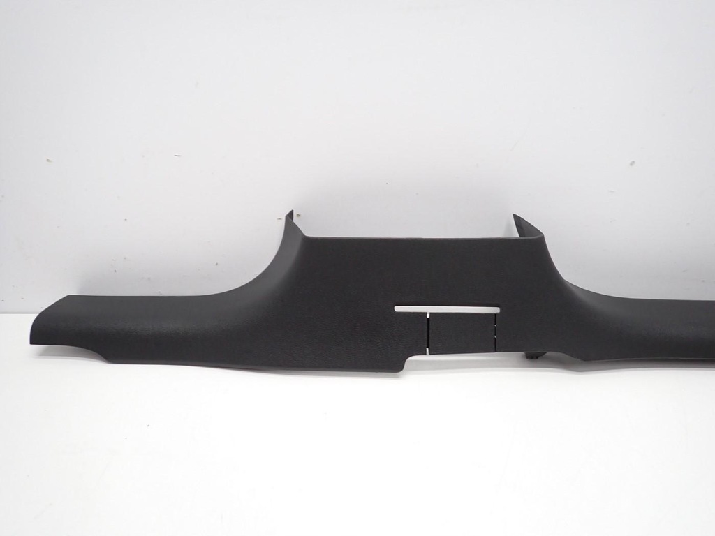 Streifenstrage-Brandgut links Poste 4Ke853905 Audi E-Tron 4Ke 22r Product image