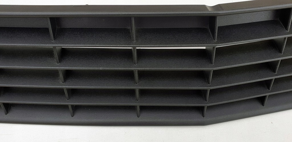 Opel Vectra C Signum Irmscher Grill – 8/8 Halterungen! Product image
