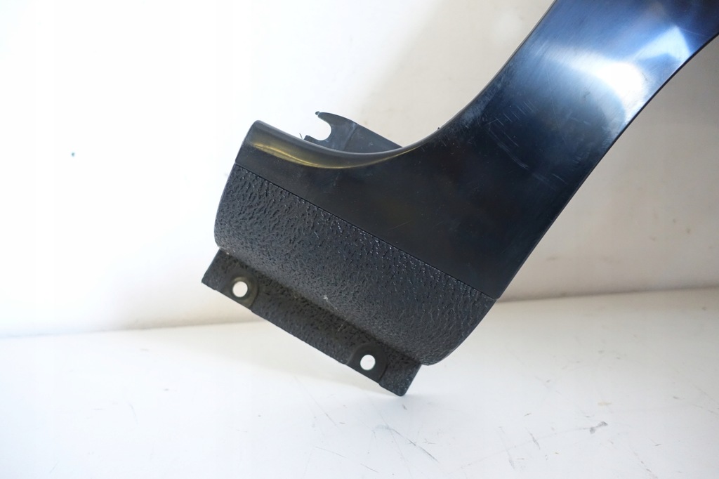 Rechter Kotflügel Renault Clio II 2001-2005 7701473449 Product image