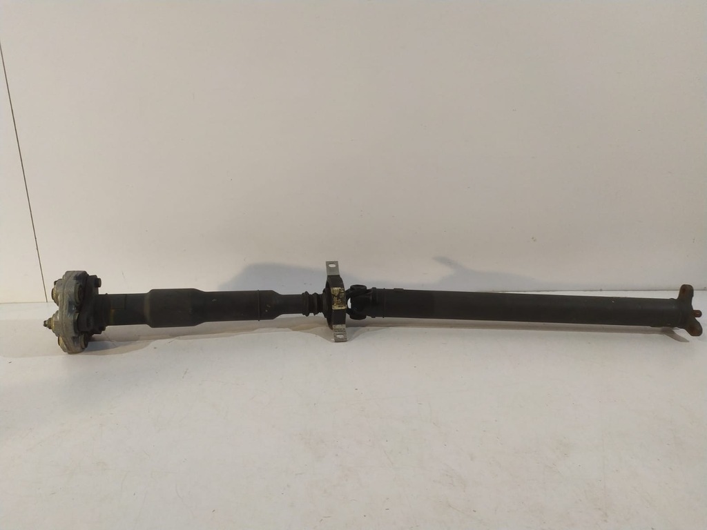 BMW 3 E90 / E91 Antriebswelle - 14937 Product image