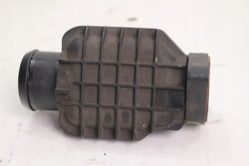 Luftrohr 9687261180 Citroen C4 Picasso II 1.6 e-HDI Product image