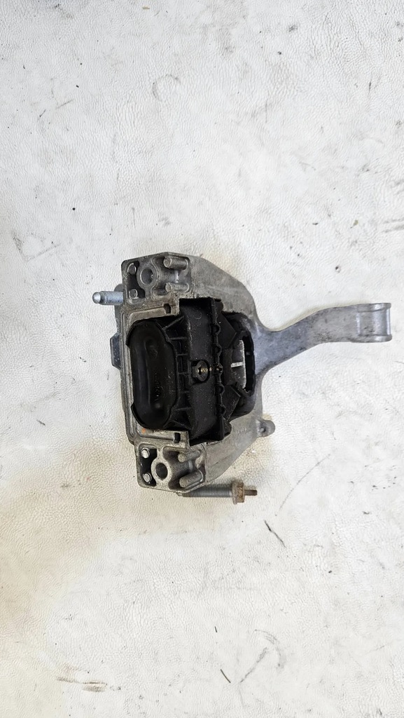 MOTORHALTERUNG VW VOLKSWAGEN TIGUAN II 3Q0199262M Product image