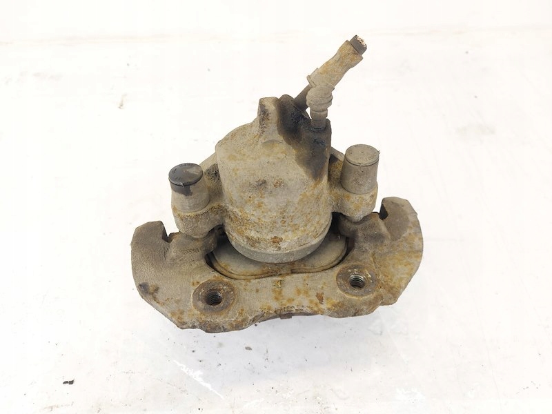 Bremssattel rechts vorne Ford Focus II Mk2 (DA_, HCP, DP) 1.6 TDCi Product image