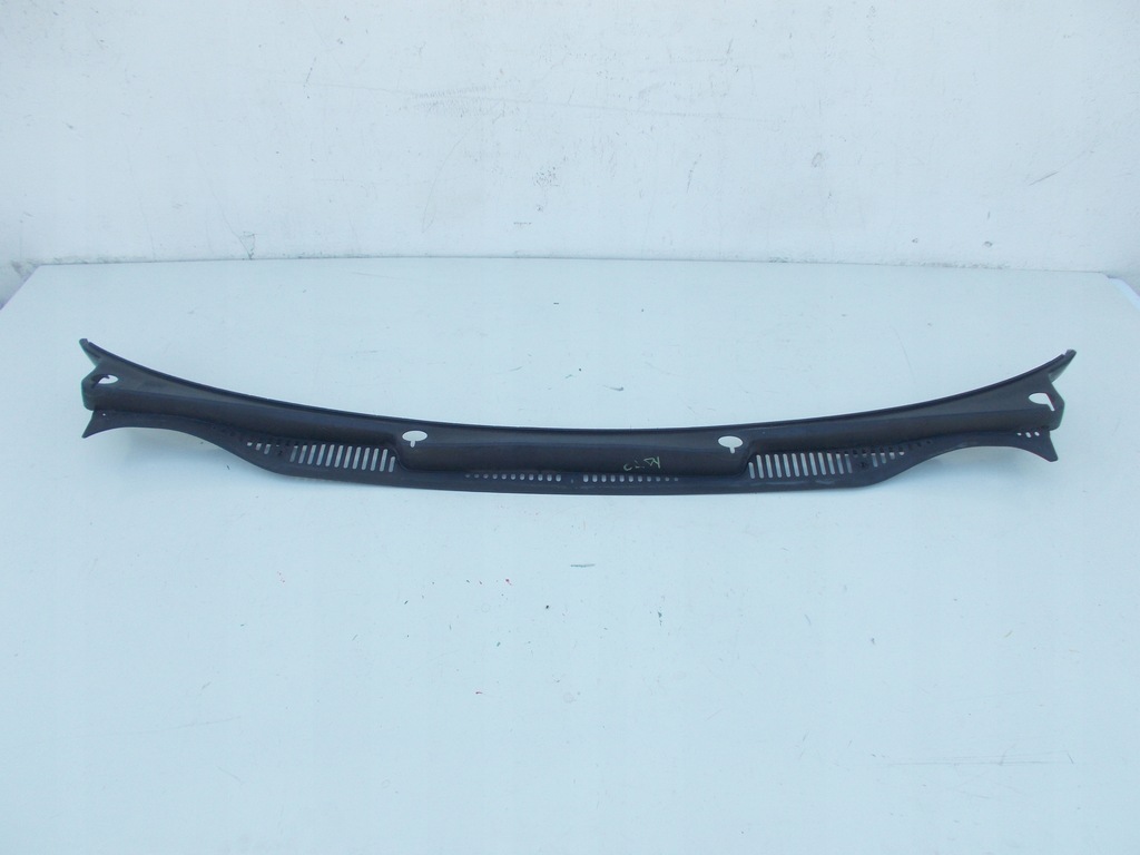 Plastikpolster VW Touran und Caddy III 2K0819403 Product image