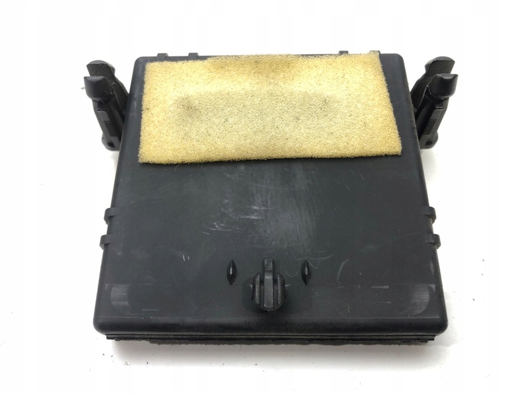 GATEWAY-MODUL SEAT ALTEA 1K0907530P Minivan-CONTROLLER Product image