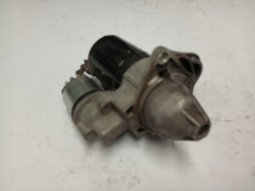 BOSCH STARTER 55578921 EUROPA Product image