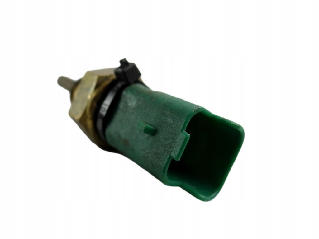 KÜHLMITTELTEMPERATURSENSOR OPEL ASTRA 5 Product image