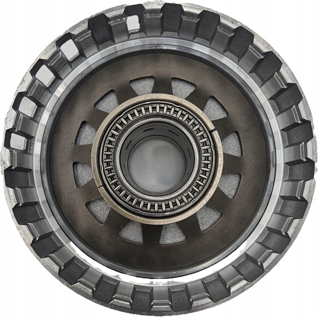 Clutch Bin Planetary Transmission 6HP19 6HP21 6HP26 1071479010 Product image