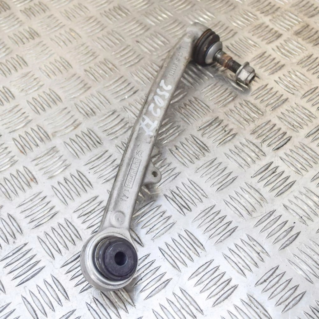 BMW 1 F20 F21 2019 Links People Application Product image