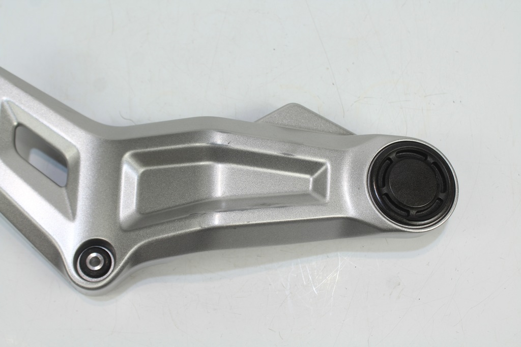 Yamaha MT-07 13–17 RECHTER FÜLLDECKEL Product image