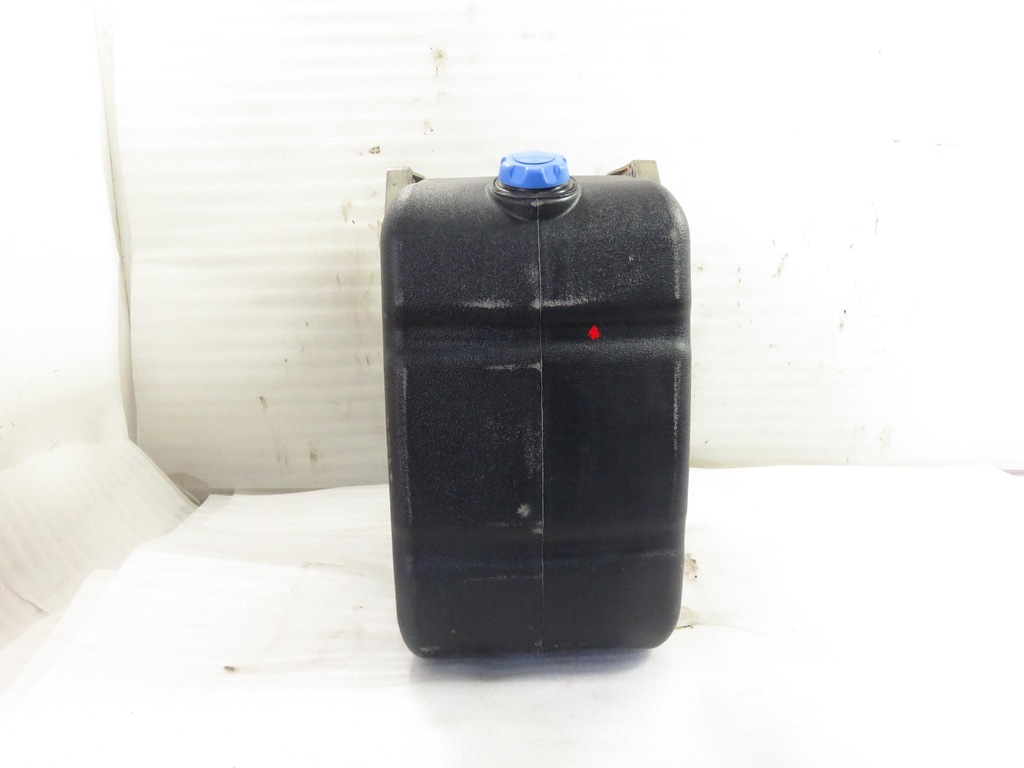 AdBlue-Tank SMOK Pumpe VOLVO FH4 T EURO 6 21226079 21645367 21226079 Product image
