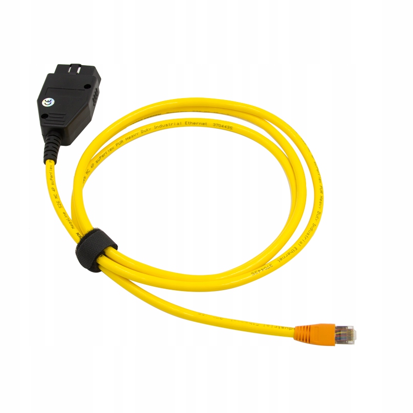 Nahbereichsradar Totwinkel- und Spursensor BMW G30 5A2B4D7 Product image