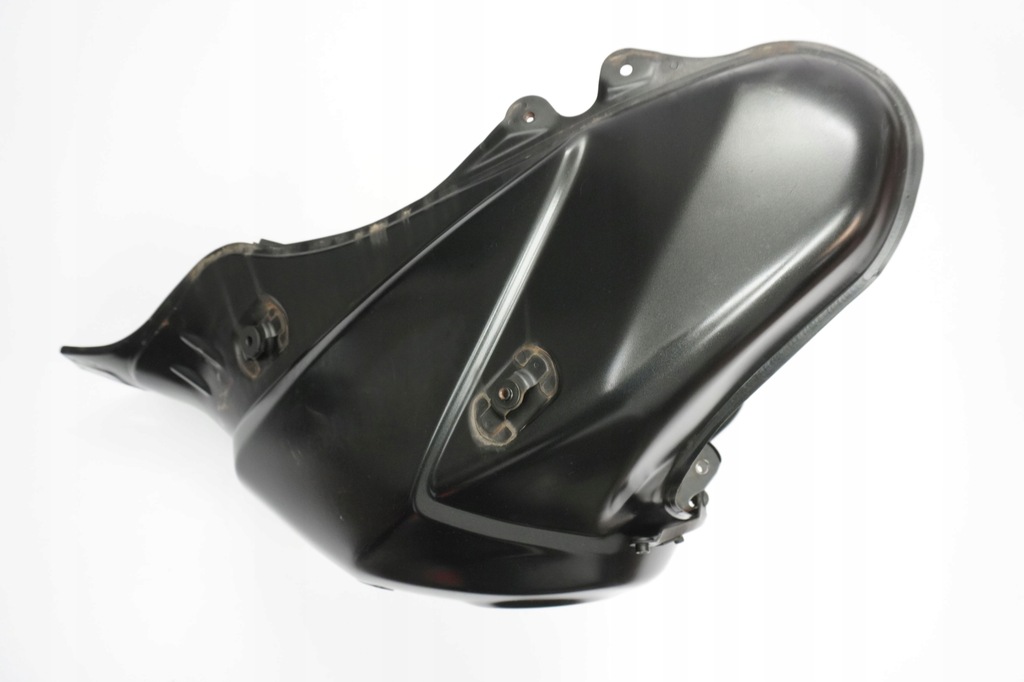 Suzuki DL 650 V-Strom 04–11 Kraftstofftank Product image
