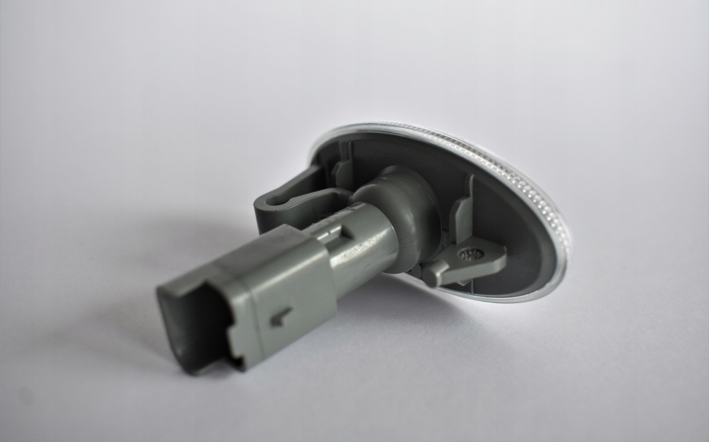 Seitenblinker PEUGEOT 107 206 307 407 607 LINKS / RECHTS Product image