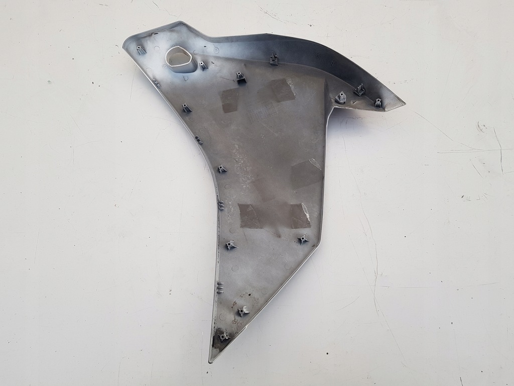 Jura Verziehung Honda CBR 125 R JC50 250 11-16 2011-2016 CANTER Product image