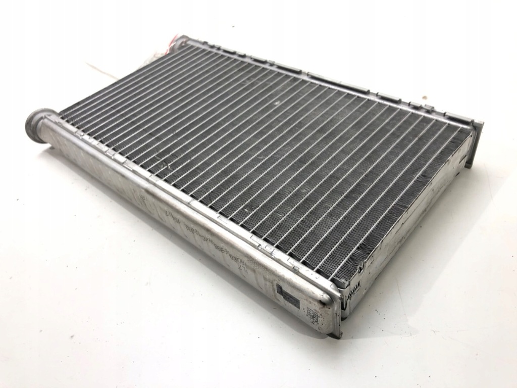 HEIZUNG BMW F31 Kombi 12-19 KOMBINIEREN Product image