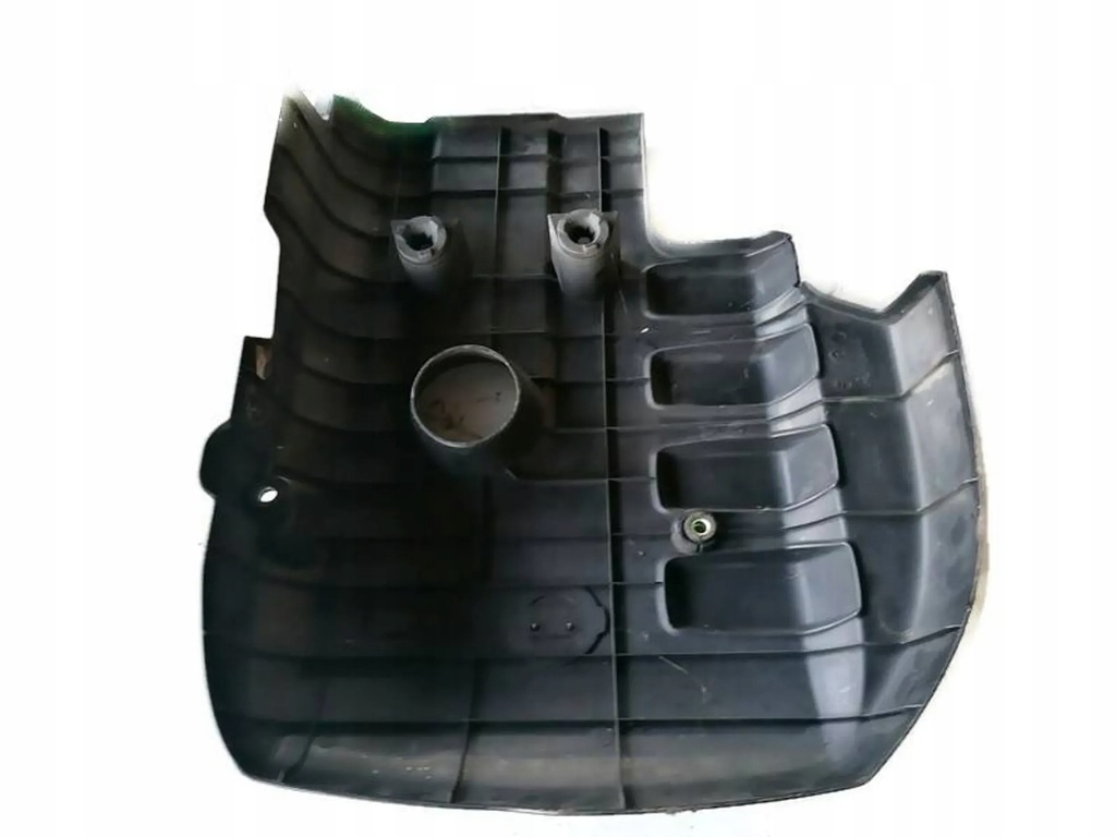 NISSAN PATHFINDER III 06 OBERE MOTORABDECKUNG 6743074 Product image