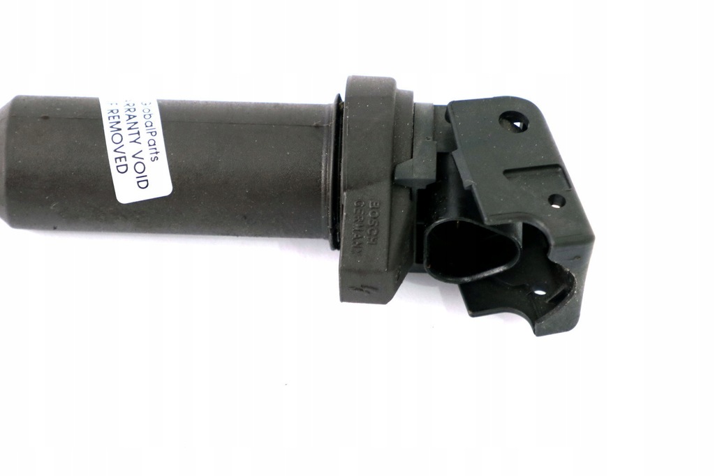 BMW E81 E87 120i E90 320i Zündspule Product image