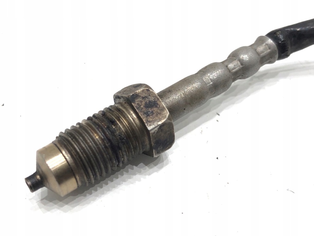 AUSPUFFTEMPERATURSENSOR CITROEN C3 II 9665090280 1.4 68KM Product image