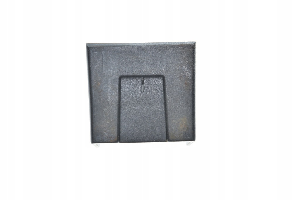 ESP-Sensor AUDI A2 A3 1J0907651A 10.0980-0116.1 Product image