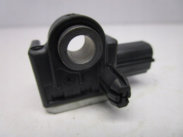 S MAX I LIFT 10-14R IMPACT SENSOR 2.0L ECOBOOST Product image