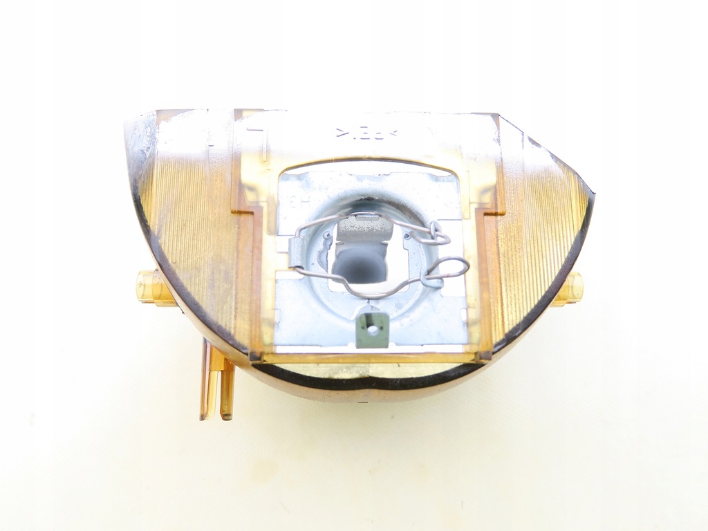Reflektor von ZKW links Halogen Opel Astra II 2 g Coupé Bertone Product image