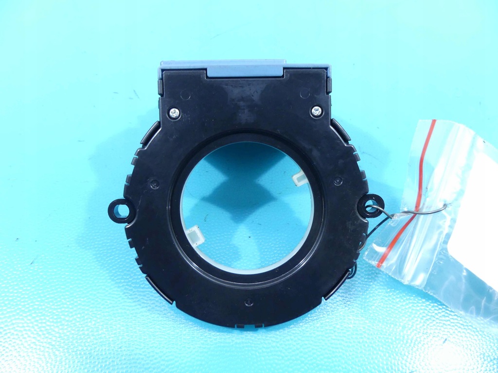 LENKWINKELSENSOR TOYOTA VERSO 09-18 89245-05040 Product image