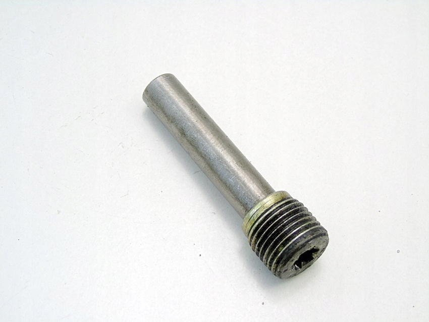 Steuerketten-Rutschschraube 3,0 D E39 E46 E38 BMW 330D 530D X5 730D E53 Product image