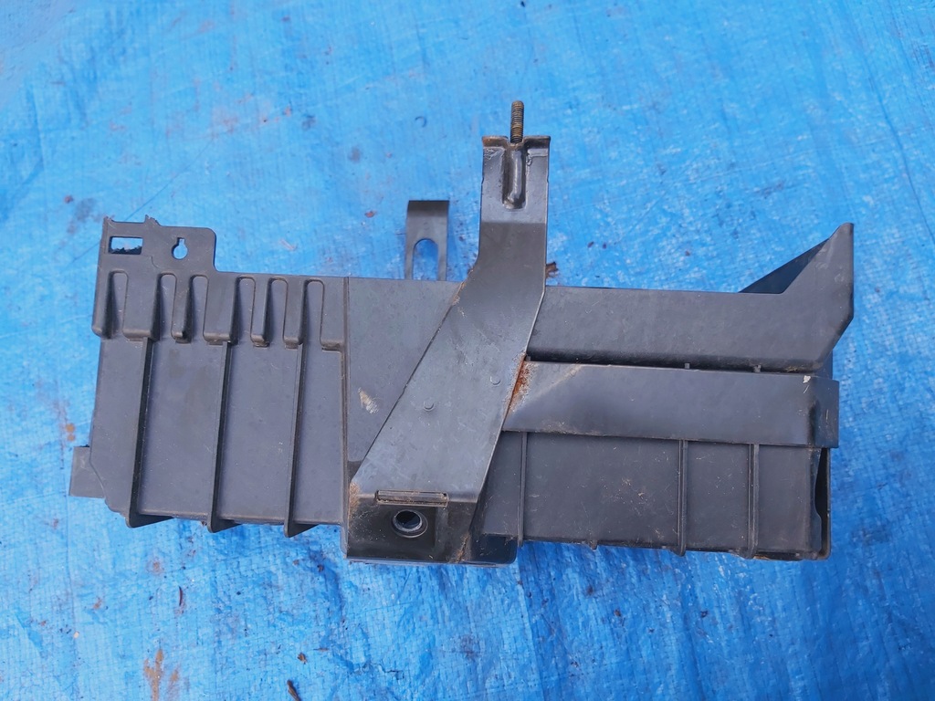 OPEL-PARTS Astra J Zafira C Batteriesockel Product image