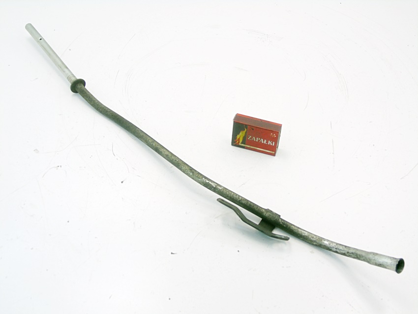 BAJONETT TUBE 1,3 CDTI CORSA C MERIVA IGNIS COMBO Product image