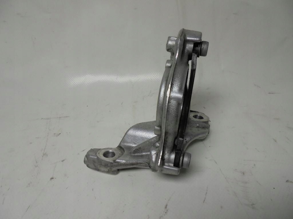 SCHAFTHALTERUNGSLEUCHTENMONTAGE 9801017180 PEUGEOT 3008 II 2 1.5D Product image