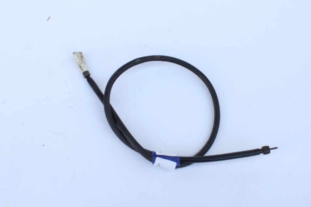 PIAGGIO NRG 50 MC1 MC2 MC3 TACHOMETERKABEL Product image