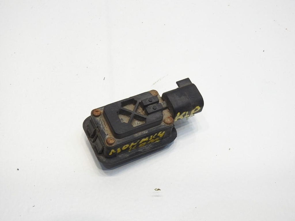 HINTERE HAUBENTASTE MICROSTIC FORD MONDEO MK4 IV LIFT COMBI 1L2T-14K147-AA Product image