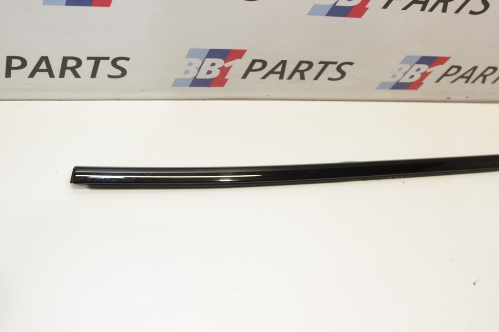 BMW F48 Product image