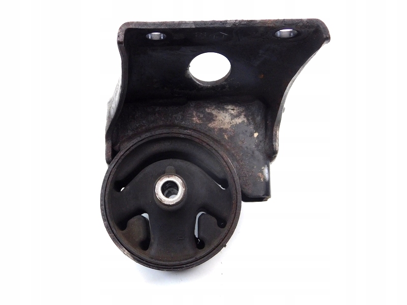 04/18 NISSAN ALMERA TINO 1.8 16V GETRIEBEKISSEN Product image