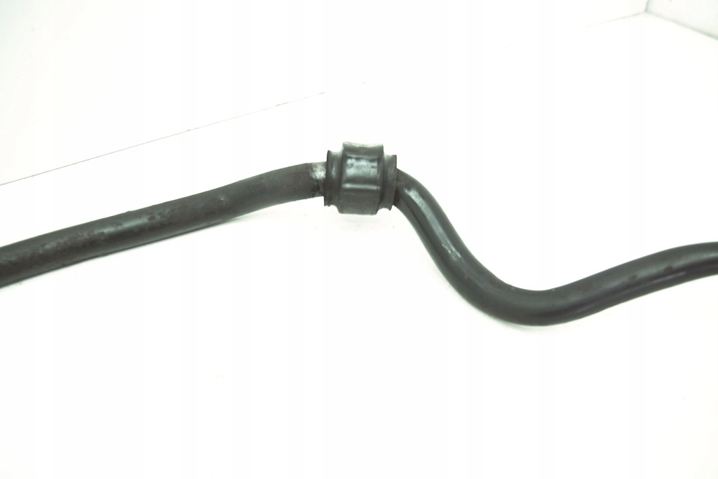 Stabilisator vorne Mercedes W140 SE SEL C140 CL SEC 5.0 4.2 Product image