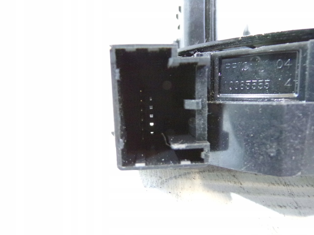 AIRBAG-ROLLENBAND VOLKSWAGEN UP 6RA959653A Product image