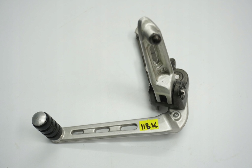 Triumphgeschwindigkeit Triple 1050 Rs 18-20 Setfeldfeldfeld Feld Product image