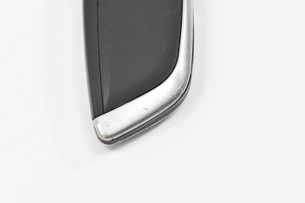 Pilotmodul Komfort BDC 5A2D542 2469153 BMW F40 F44 G20 G01 G05 G07 G06 Product image