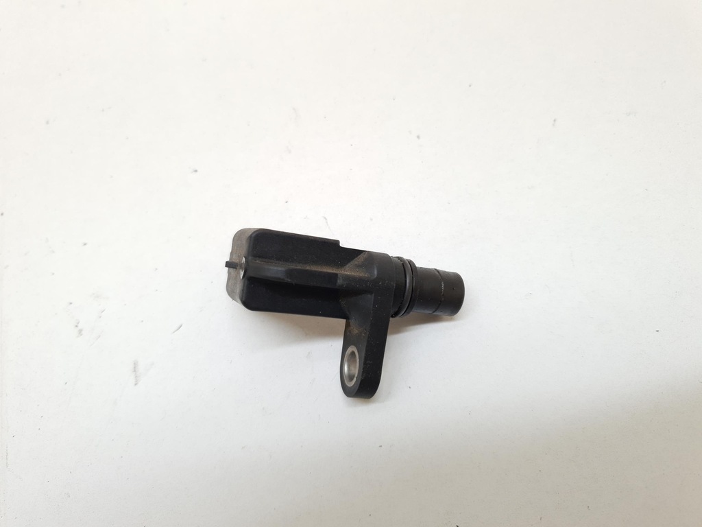 NOCKENWELLENSENSOR CITROEN DS3 1.6 THP Product image