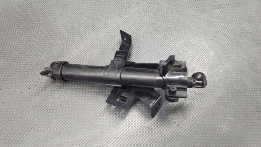BJ32-13C153-CA linke Scheibenwaschanlage Range Rover Evoqu Product image