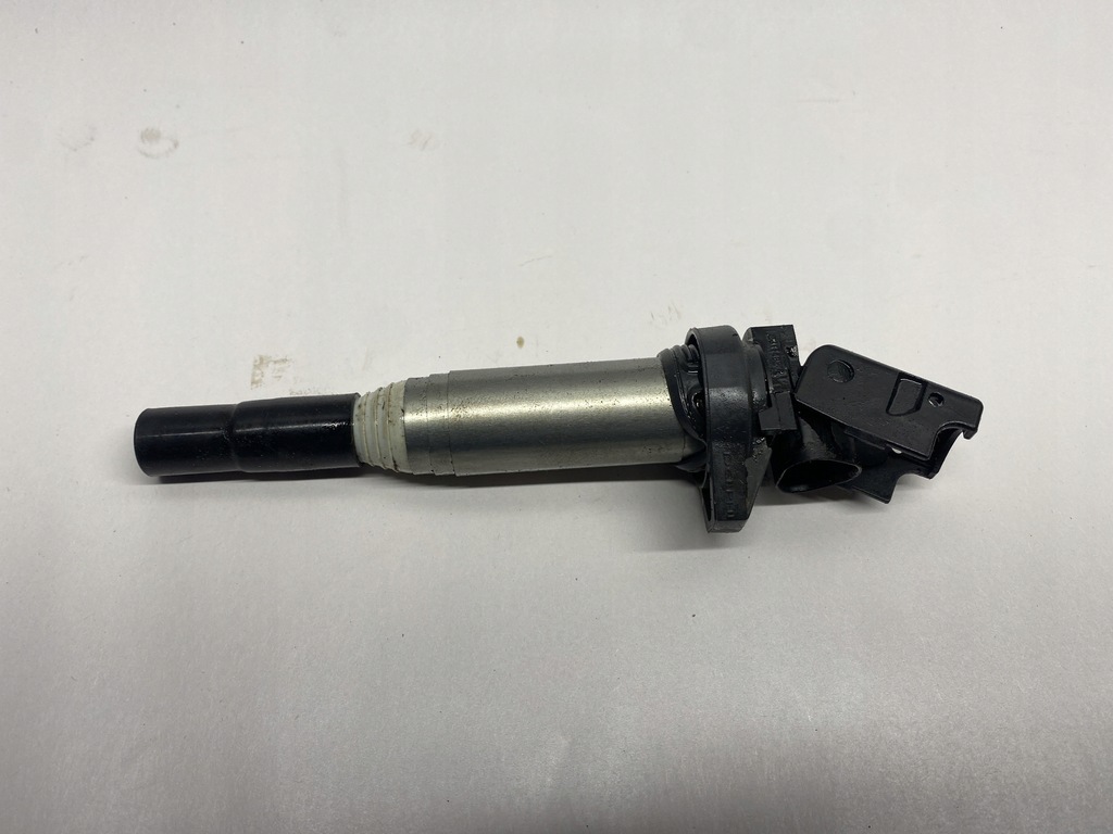 12137594596 BMW Zündspule Product image