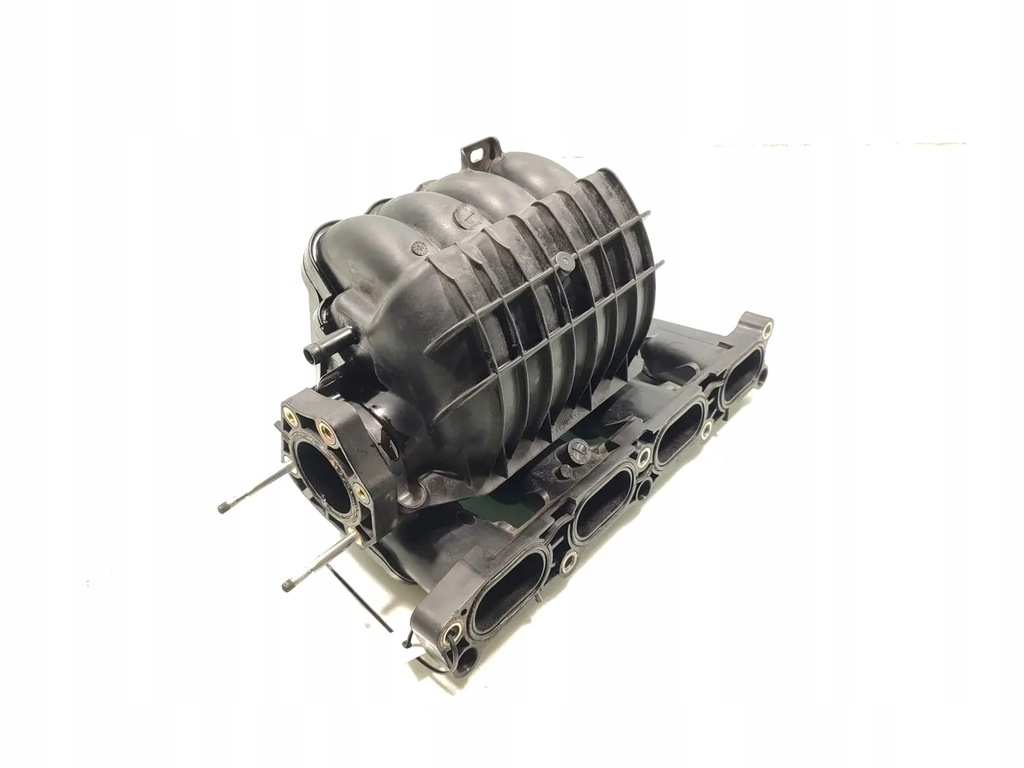 Opel Agila Luftansaugkrümmer 1,2 LPG Product image
