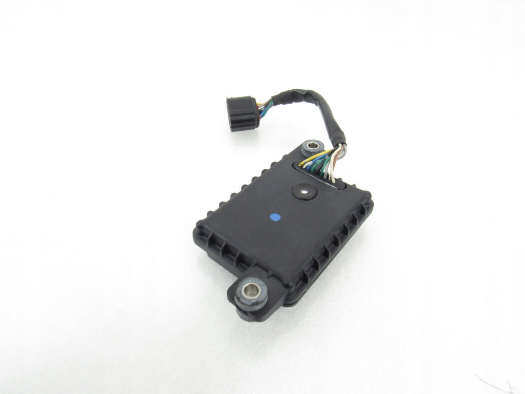 Triumph Street Triple 675 Modul / Würfel, 15r ABS Product image